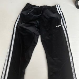 Adidas Track Pants